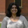 Alicia Sukhanan