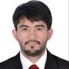 Muhammad Ismail