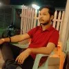 Shubham Verman