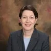Kathryn Peterson
