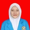 Naila Fariha