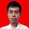 Muhammad Dzikri