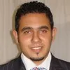 Hossam Ashoush