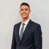 Karim Ehab Lasheen