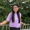 Palak Jain