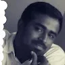 Mohammed Niyas