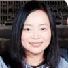 Ying Gao