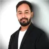Nideesh Pranav KJ