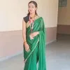 Shivangi Shrivastava