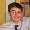 Adam Testa