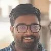 Hemant Kumar