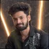 VIJAY CHINTAKAYALA