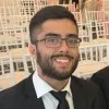 Sean Bhambhani