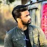 Ankit Verma