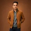 Ravi Chandra