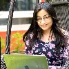 Aayusha Bista