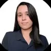 Alexia Lohana