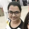 Sirisha Mendadala