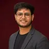 Tushar Kumar