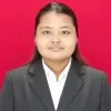 Susi Lowati