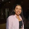 Sneha Maheshwari