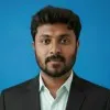 Suryanarayanan Balasubramaniam