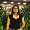 Deepali Singh