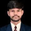 Kapil Deore