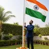 Raj Ranjan Srivastava