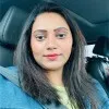 Mukta Singh
