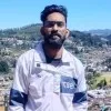 Prince Kumar
