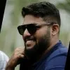 Jagan Shaji Kailas
