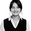 Prabha Lama