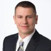 Jason Byrd