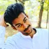 Sandesh Agarwal