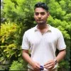 Ganesh Kumbar