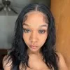 Taelor Reynolds