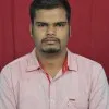 PAVAN KUMAR