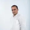 Mandar Joshi