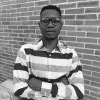 Maxwell Agu