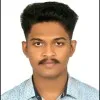Amaljith