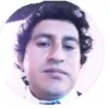 Manuel Ignacio Zuñiga Condor