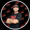 Lance White