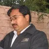 Jagdish Chandra Vyas