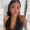 Tammy Pham