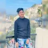 Rohit Basfore