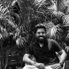 Aman Soni