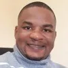 Fortunate Mangena