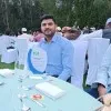 Wasim Reza