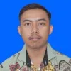 Iqbal Priharta Jaya